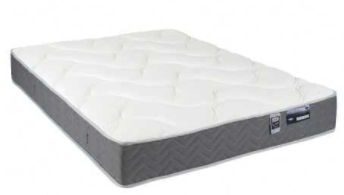 matelas ressort